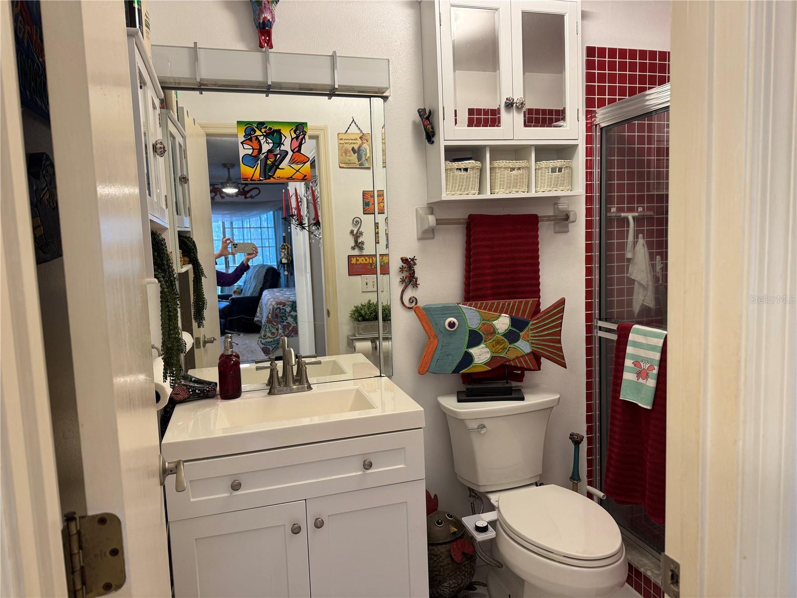 Image 13 of 18 For 2111 Vista Del Sol Circle 403