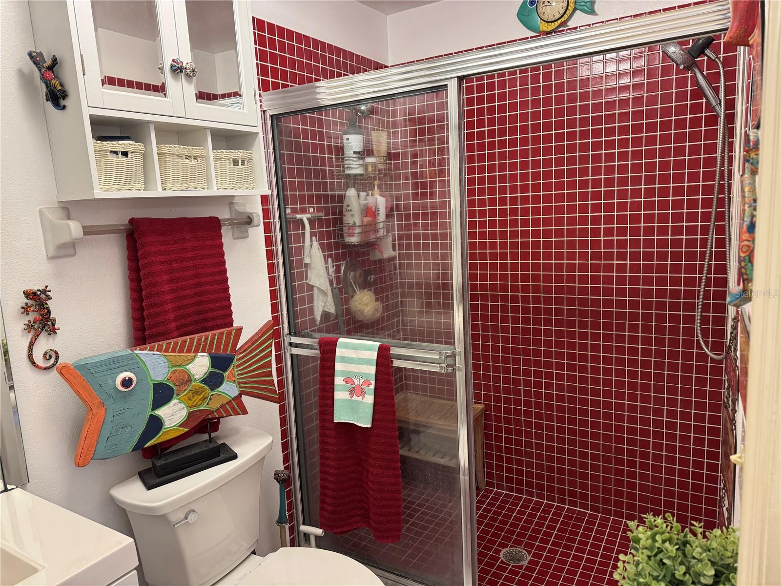 Image 14 of 18 For 2111 Vista Del Sol Circle 403