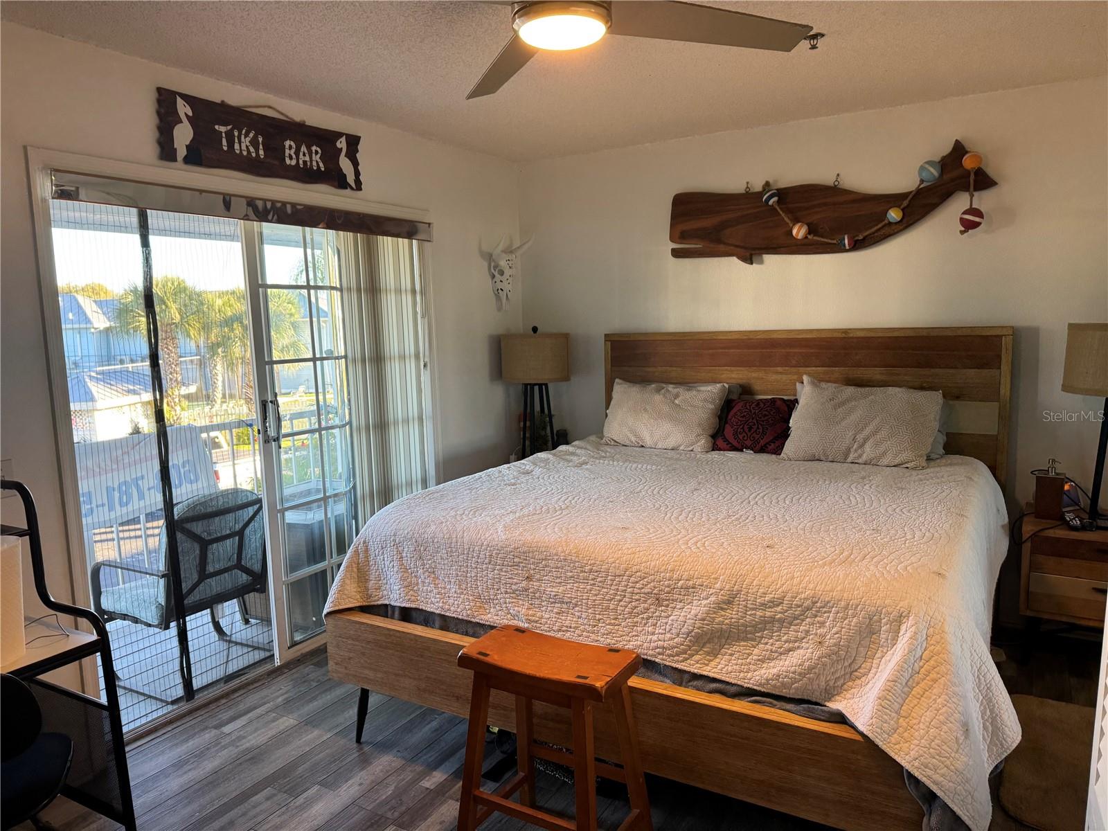 Image 15 of 18 For 2111 Vista Del Sol Circle 403