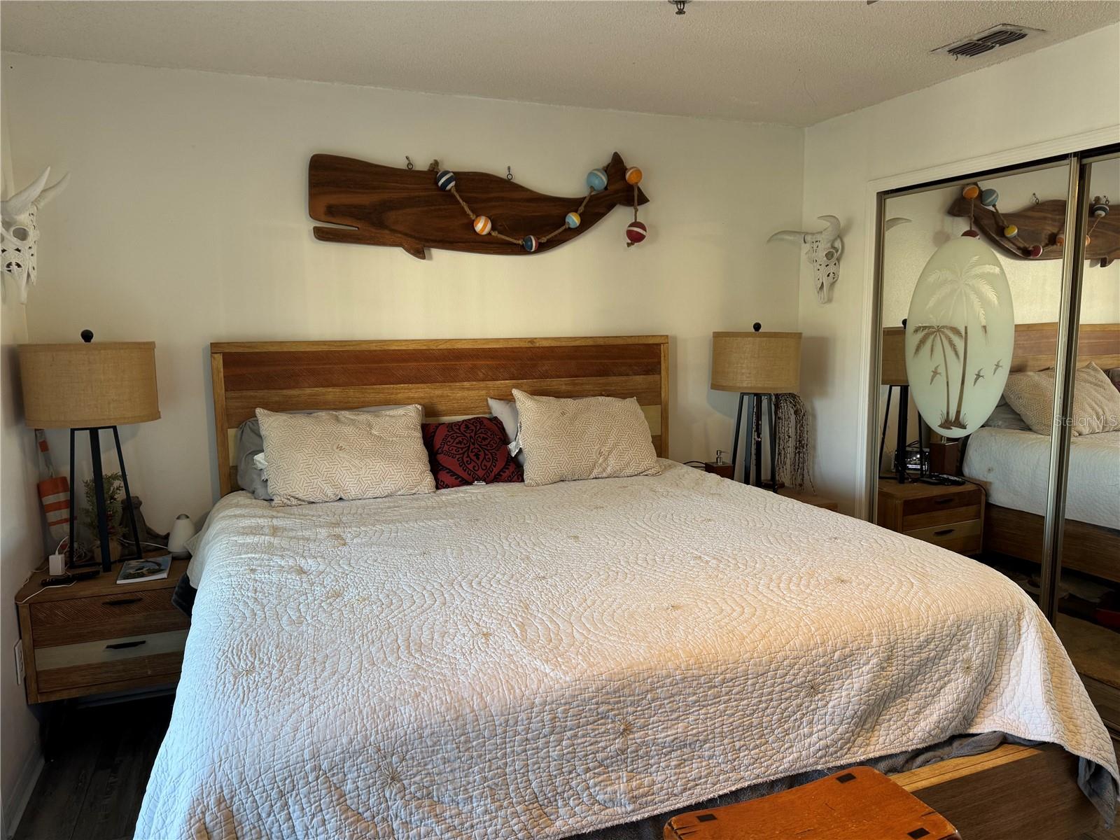 Image 16 of 18 For 2111 Vista Del Sol Circle 403