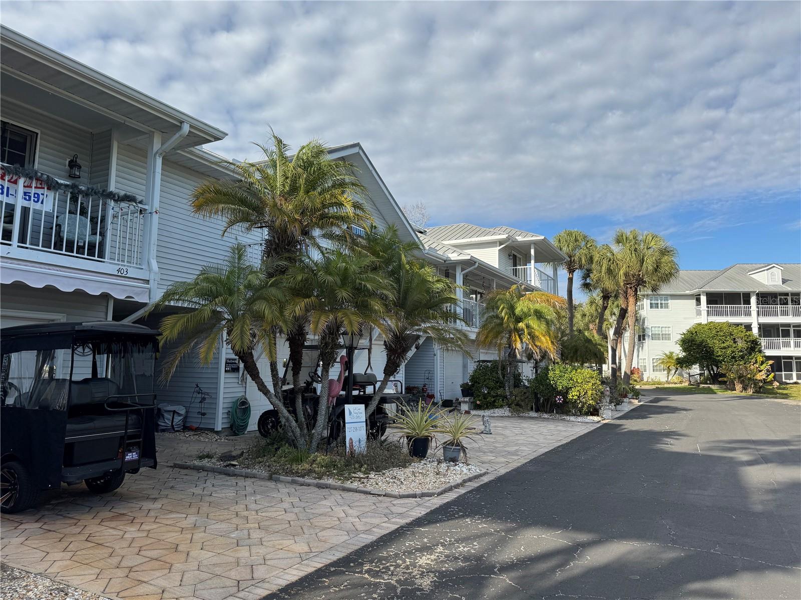 Image 18 of 18 For 2111 Vista Del Sol Circle 403