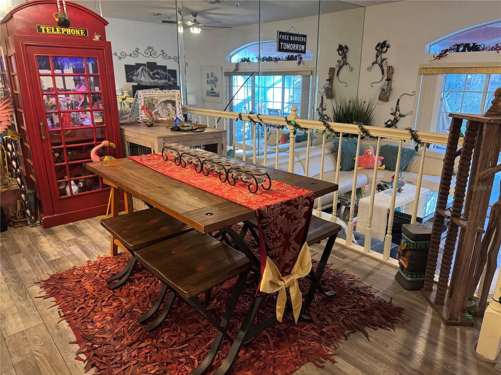 Image 4 of 18 For 2111 Vista Del Sol Circle 403