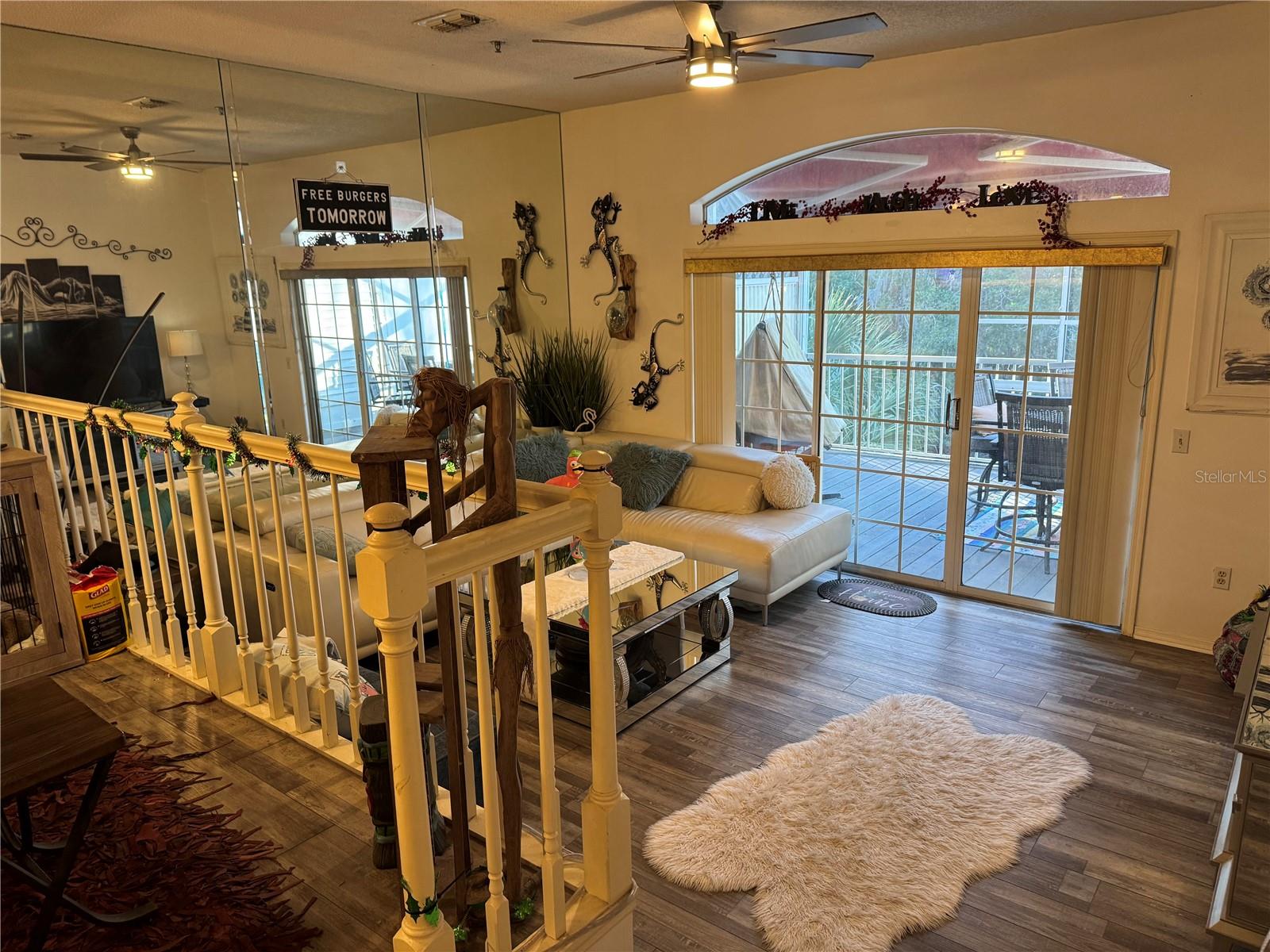 Image 5 of 18 For 2111 Vista Del Sol Circle 403