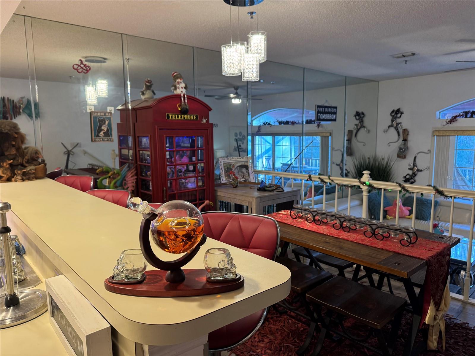 Image 6 of 18 For 2111 Vista Del Sol Circle 403