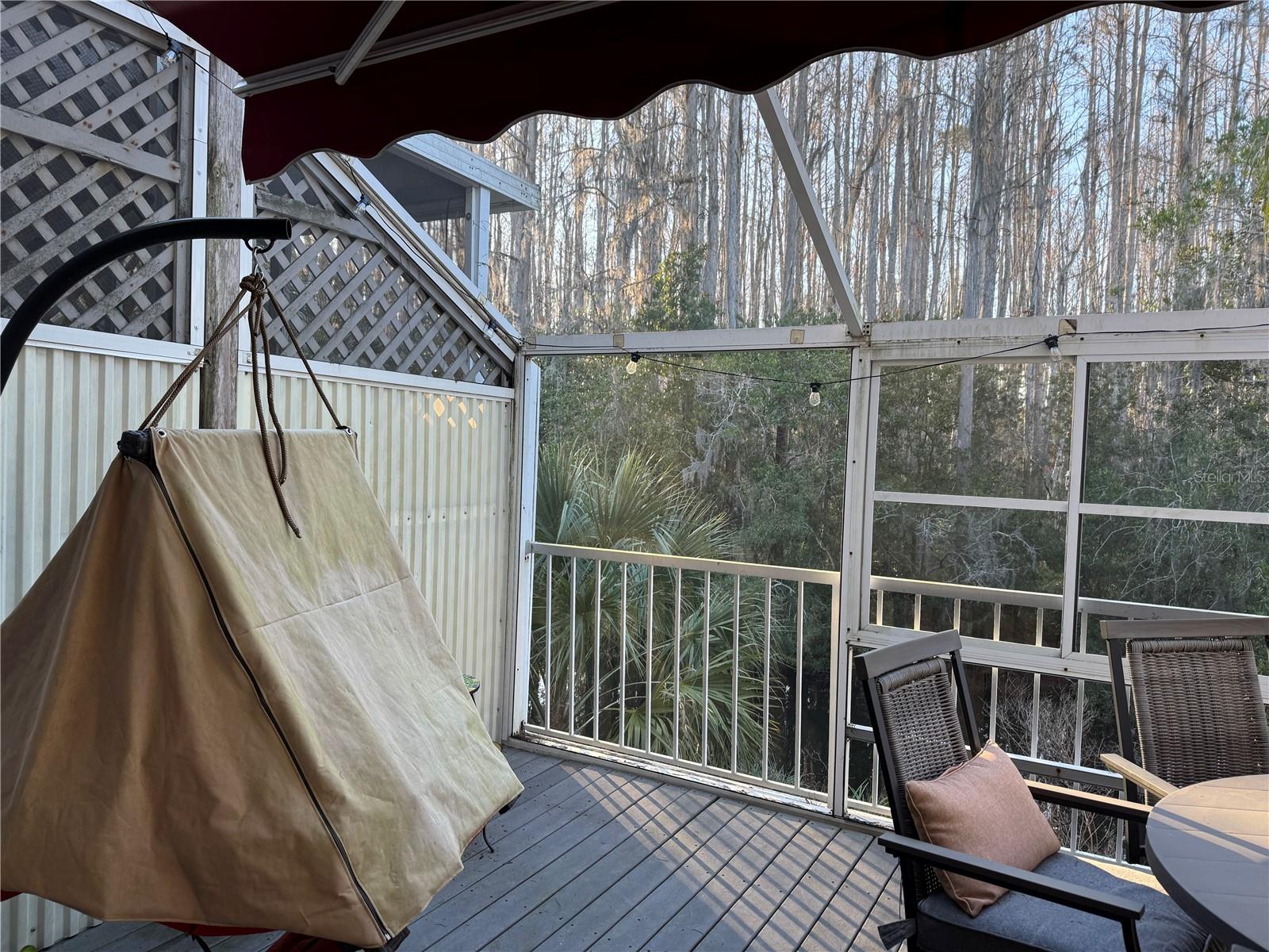 Image 8 of 18 For 2111 Vista Del Sol Circle 403