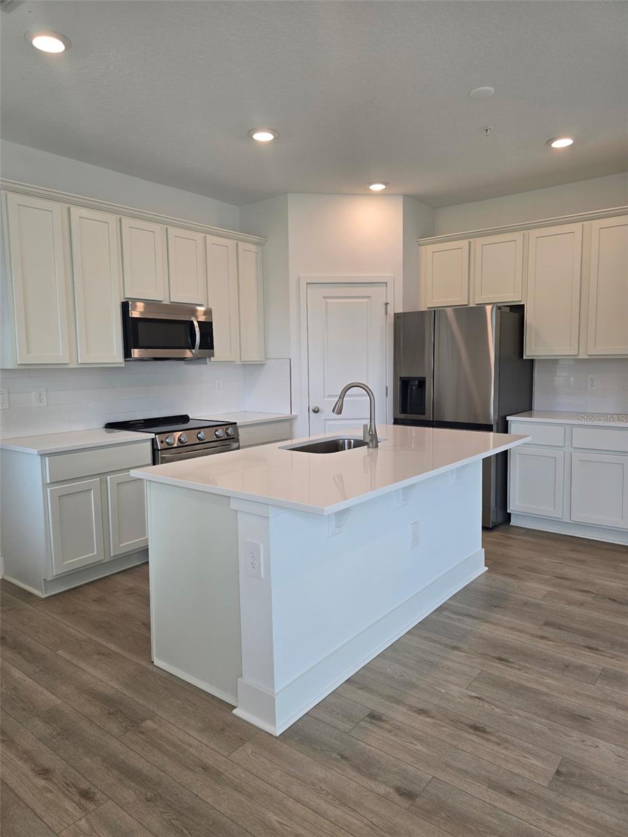 Image 12 of 19 For 2445 Magnolia Reserve Road