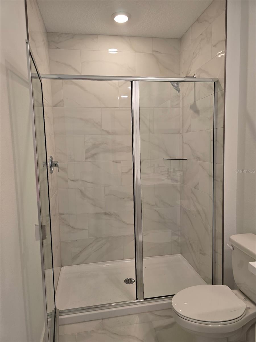 Image 18 of 19 For 2445 Magnolia Reserve Road