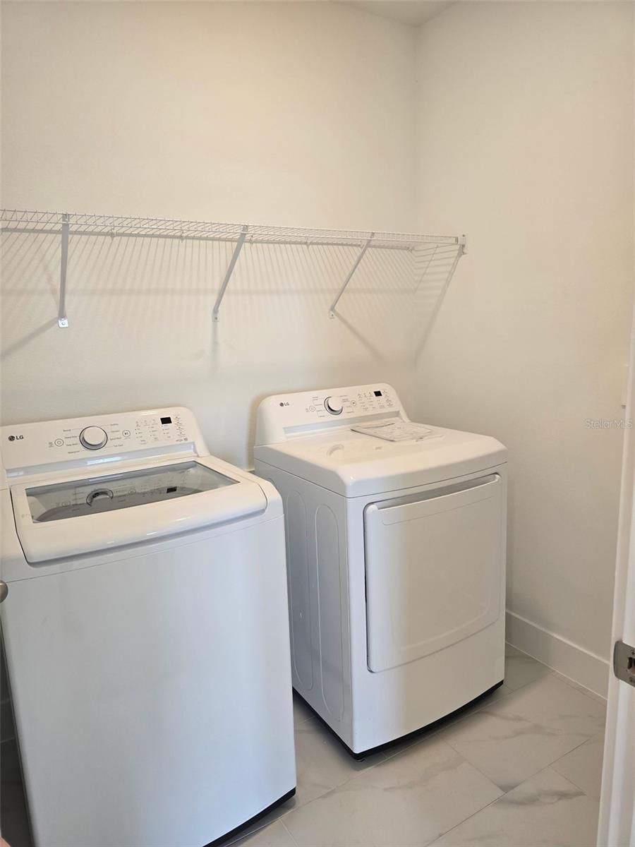 Image 19 of 19 For 2445 Magnolia Reserve Road