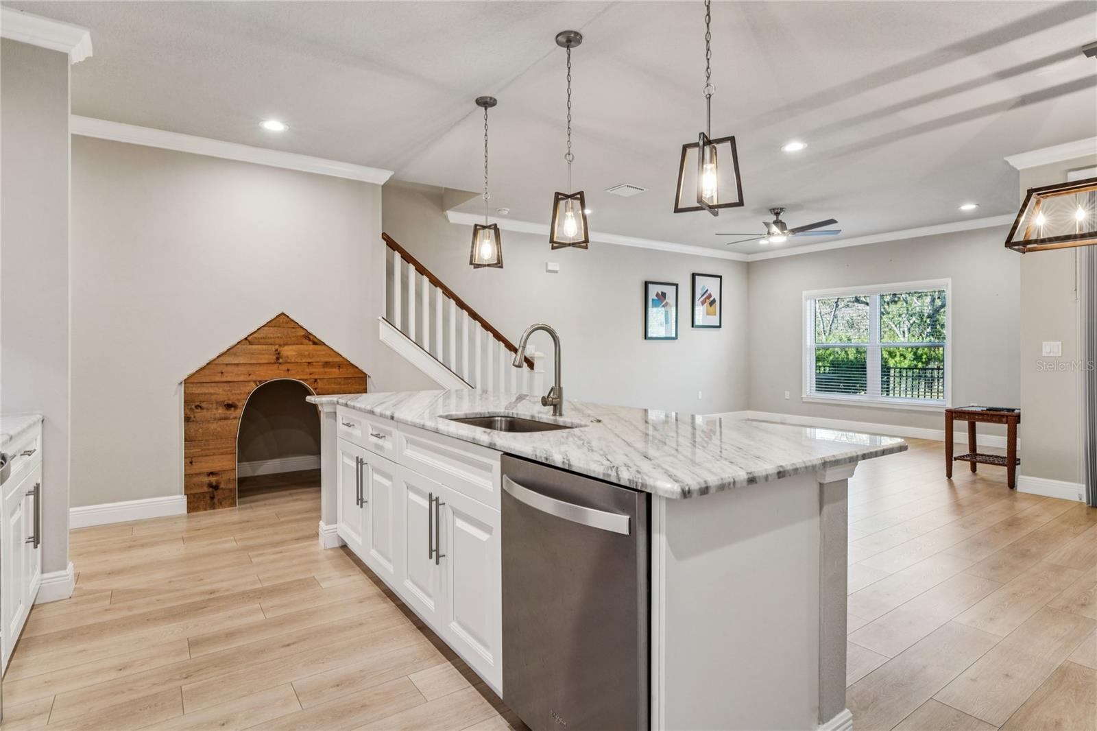 Image 10 of 66 For 5362 Riverwalk Preserve Drive