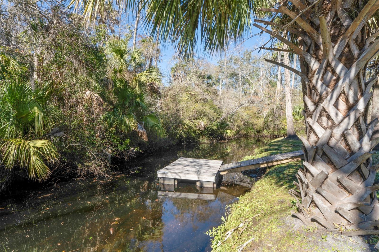 Image 11 of 66 For 5362 Riverwalk Preserve Drive