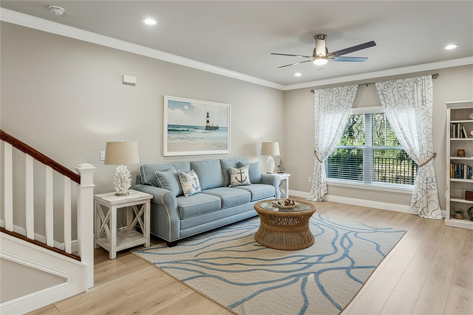 Image 14 of 66 For 5362 Riverwalk Preserve Drive