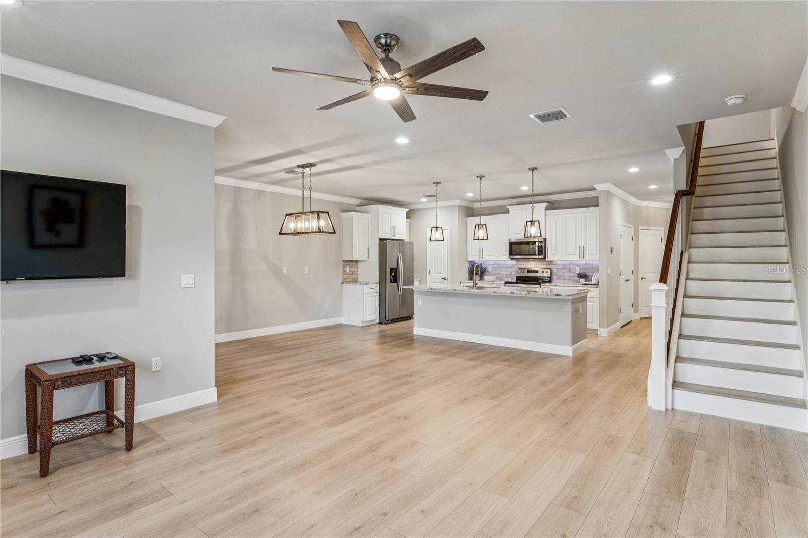 Image 16 of 66 For 5362 Riverwalk Preserve Drive