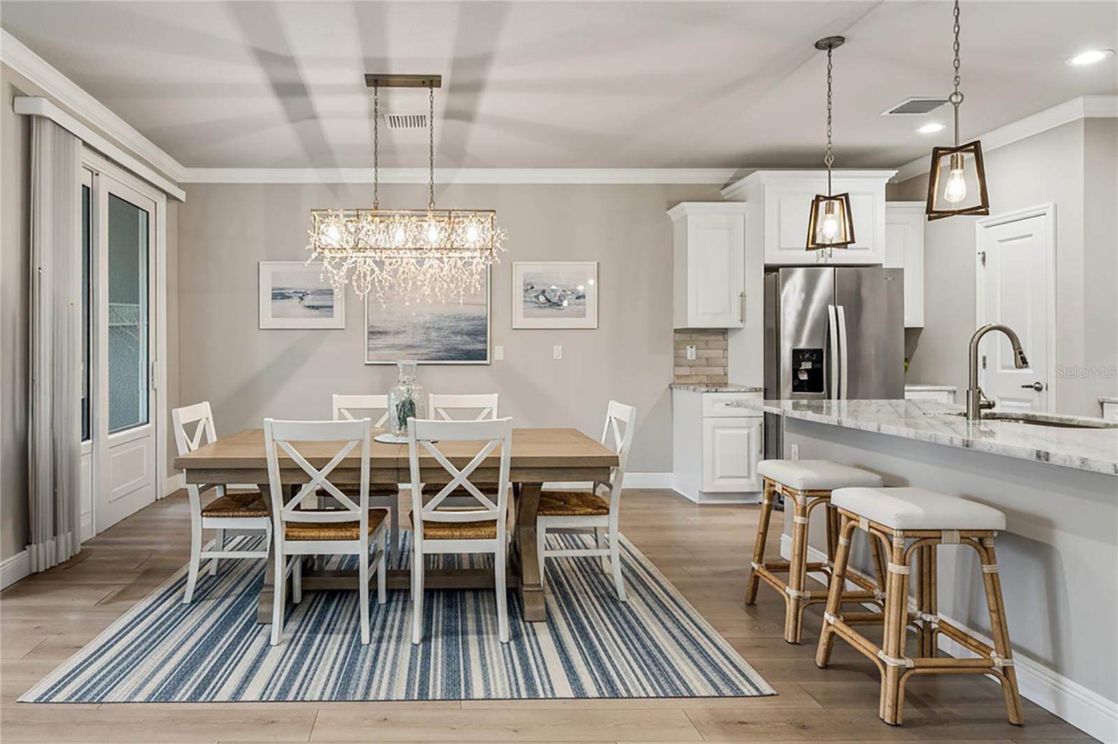 Image 18 of 66 For 5362 Riverwalk Preserve Drive