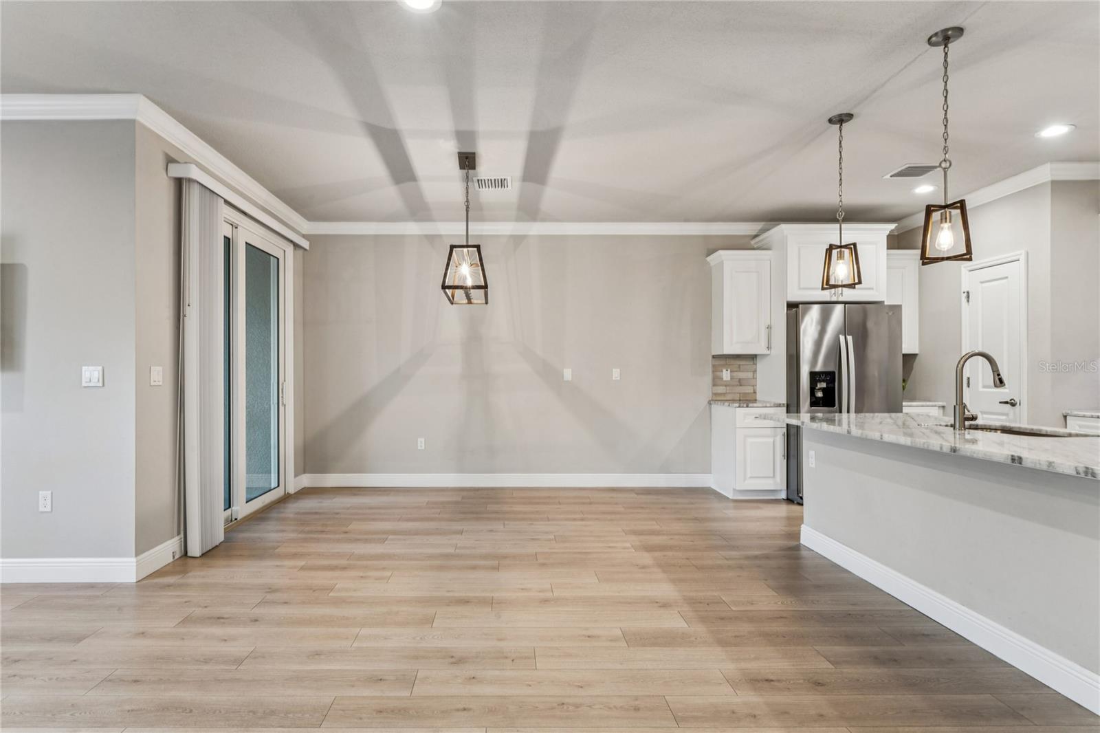 Image 19 of 66 For 5362 Riverwalk Preserve Drive