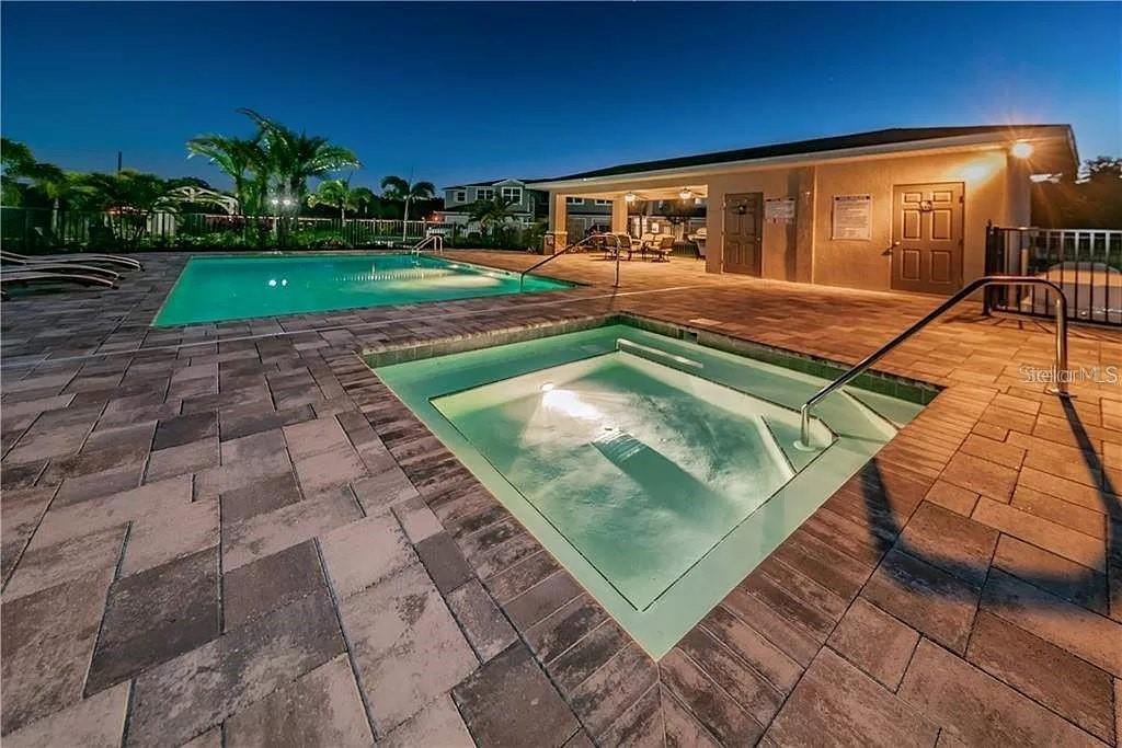 Image 2 of 66 For 5362 Riverwalk Preserve Drive