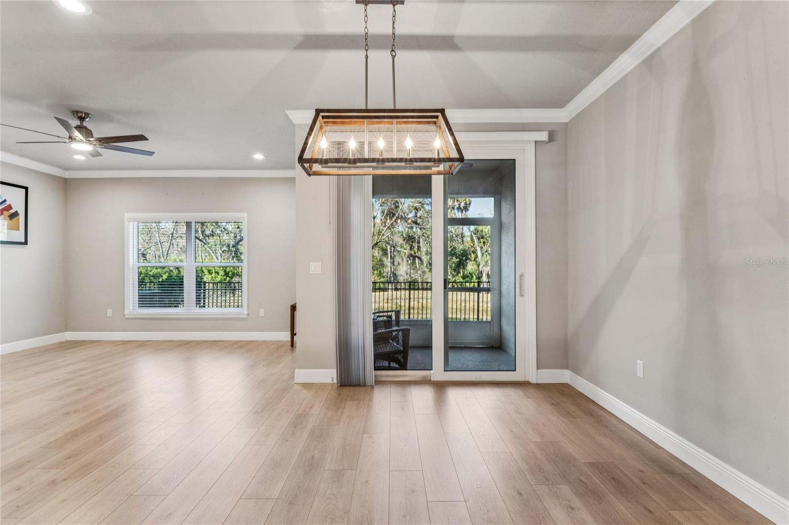 Image 20 of 66 For 5362 Riverwalk Preserve Drive