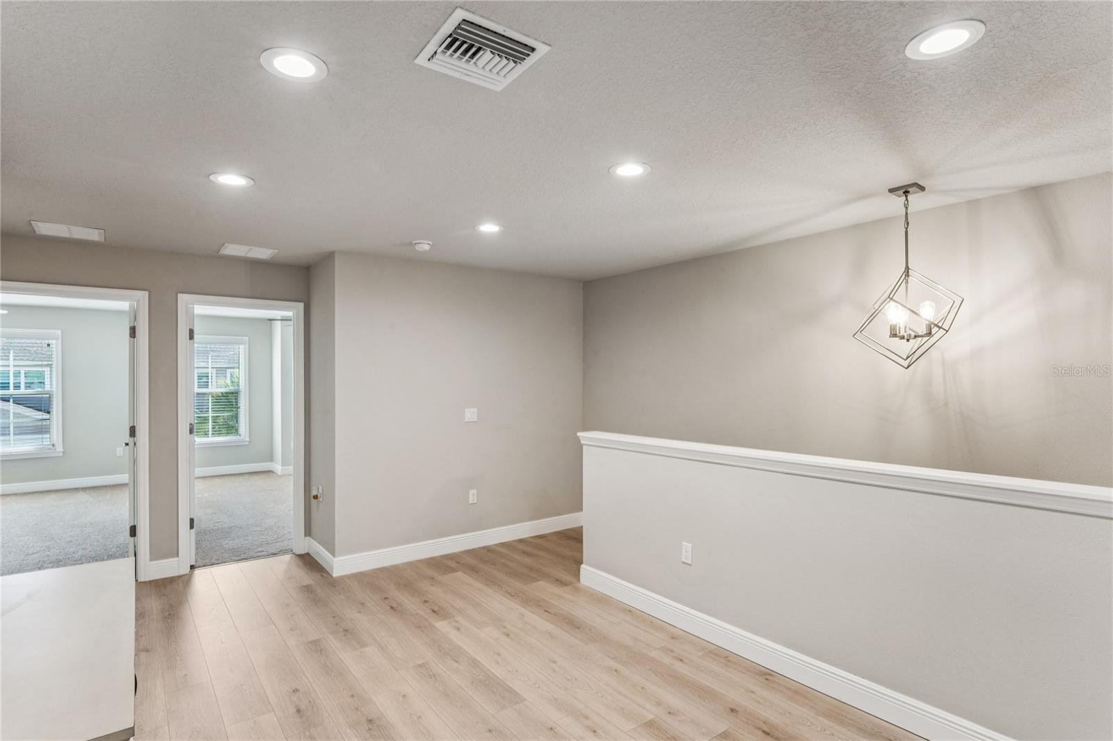 Image 22 of 66 For 5362 Riverwalk Preserve Drive