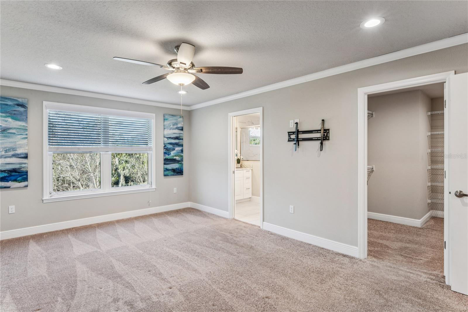 Image 25 of 66 For 5362 Riverwalk Preserve Drive