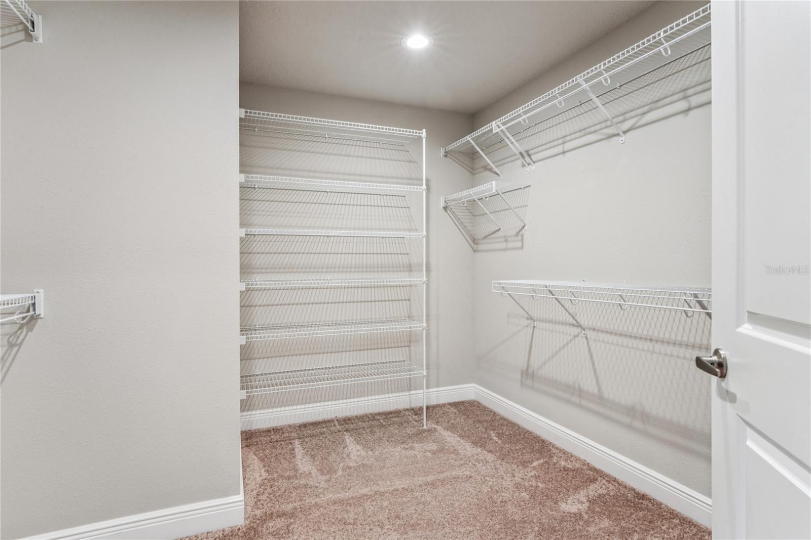 Image 26 of 66 For 5362 Riverwalk Preserve Drive