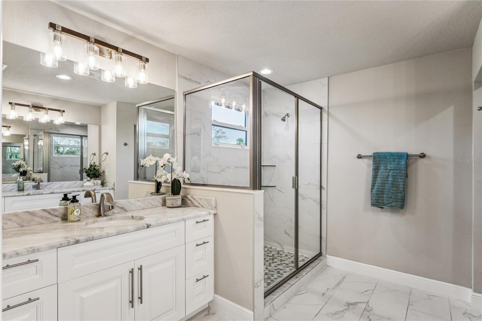 Image 28 of 66 For 5362 Riverwalk Preserve Drive