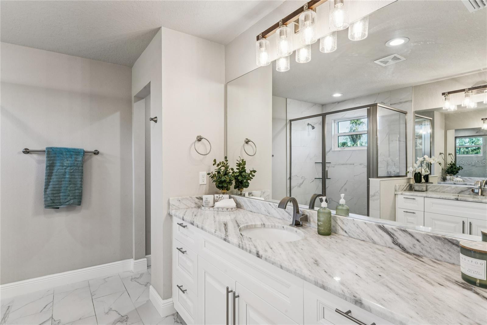 Image 29 of 66 For 5362 Riverwalk Preserve Drive