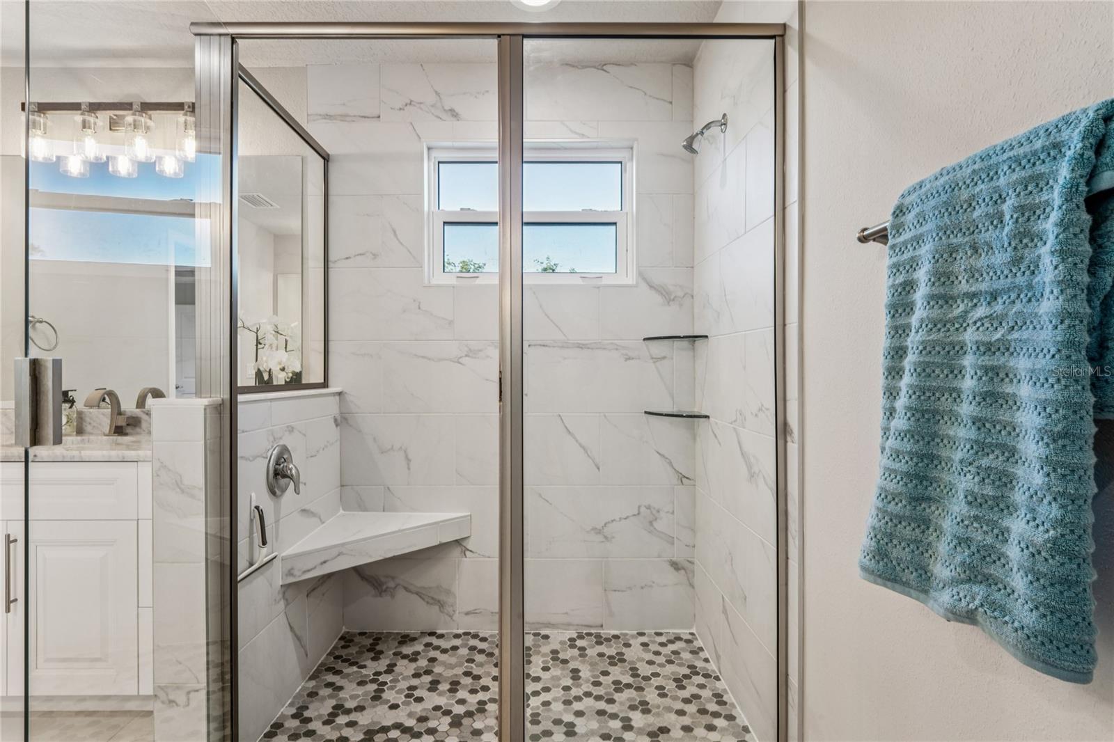 Image 30 of 66 For 5362 Riverwalk Preserve Drive