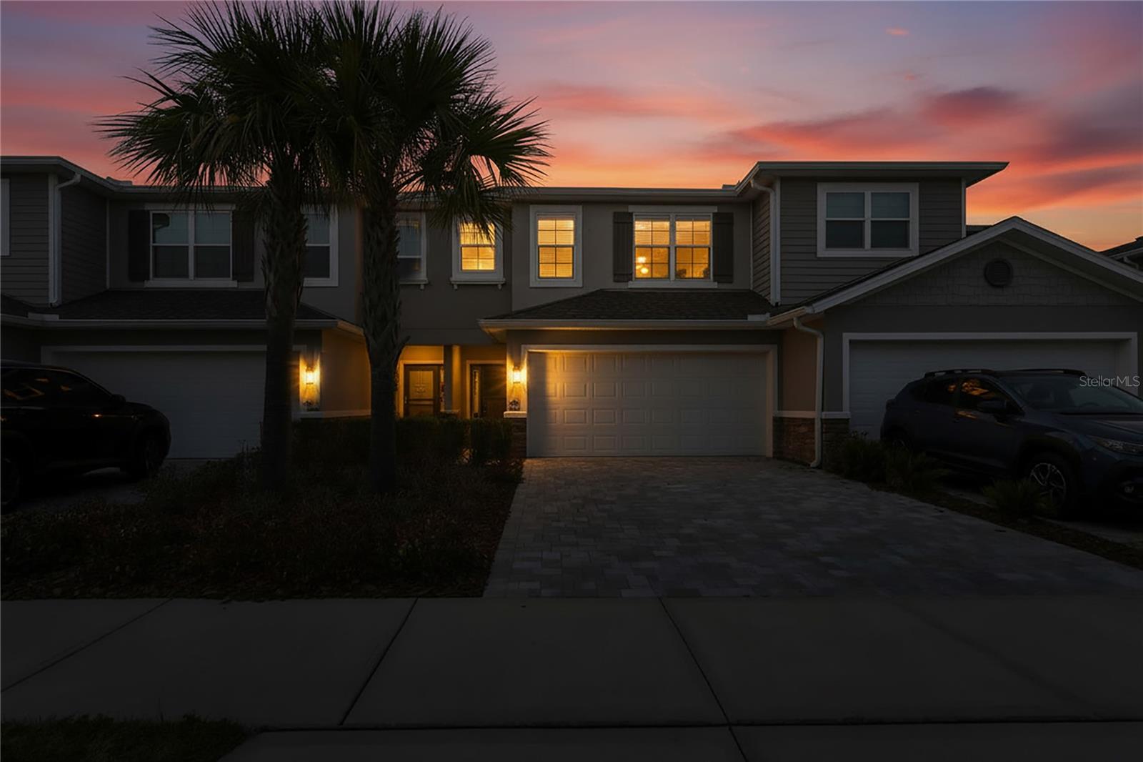 Image 32 of 66 For 5362 Riverwalk Preserve Drive