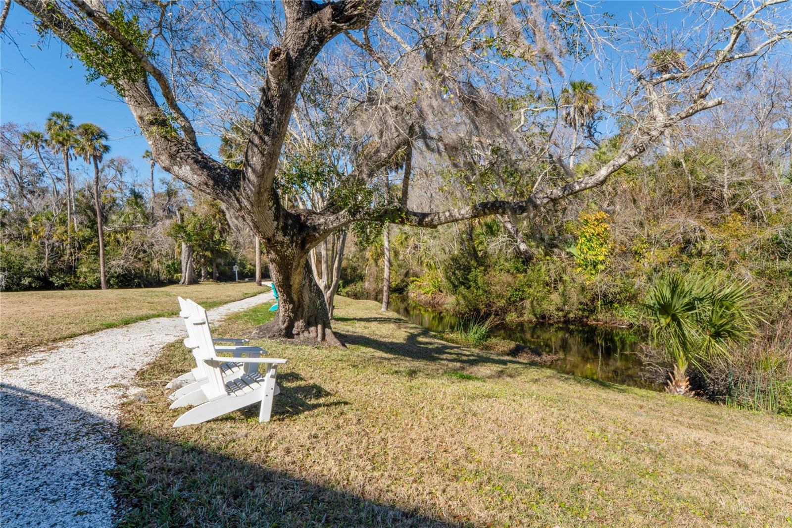 Image 33 of 66 For 5362 Riverwalk Preserve Drive