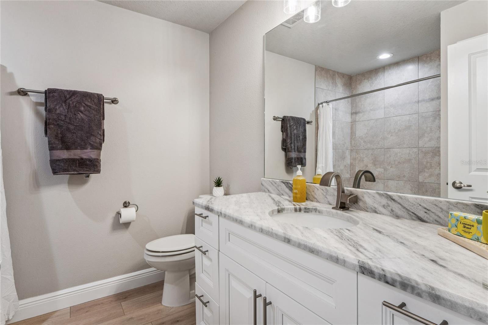 Image 34 of 66 For 5362 Riverwalk Preserve Drive