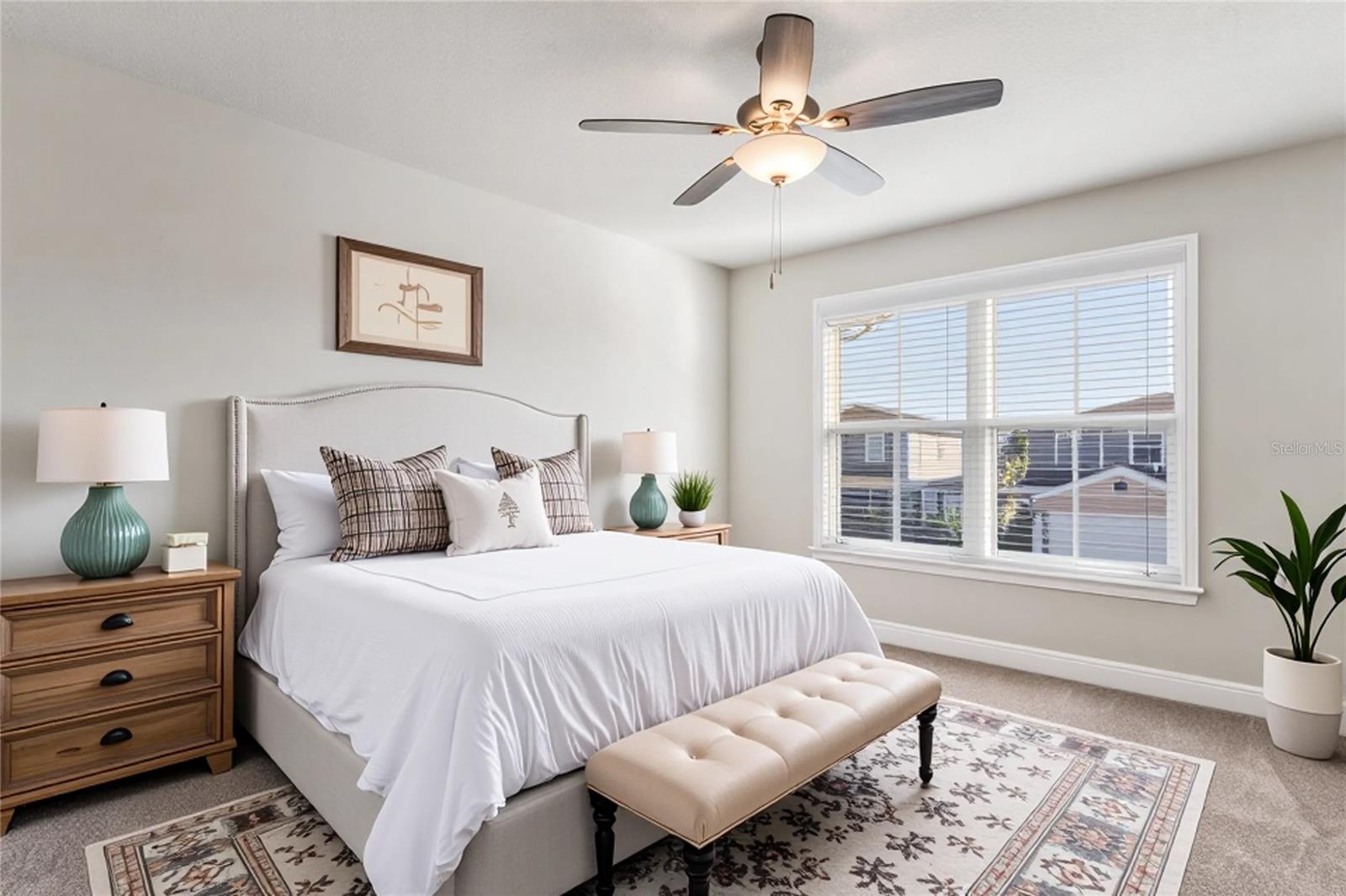 Image 35 of 66 For 5362 Riverwalk Preserve Drive