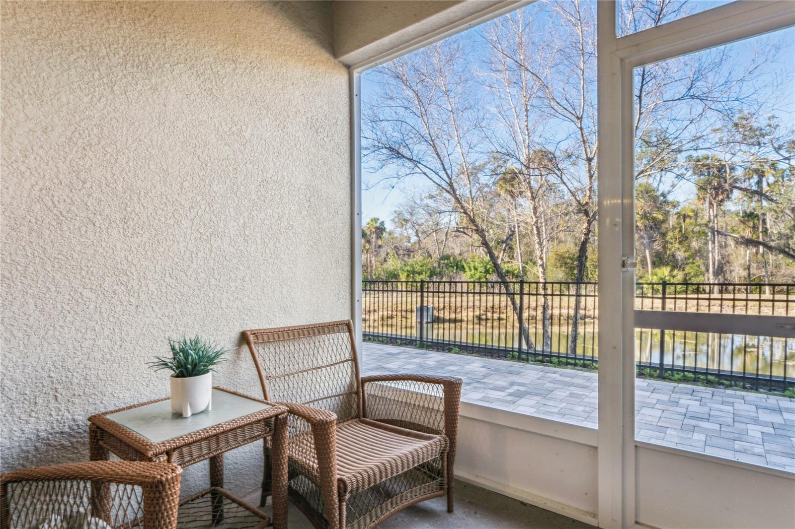 Image 37 of 66 For 5362 Riverwalk Preserve Drive