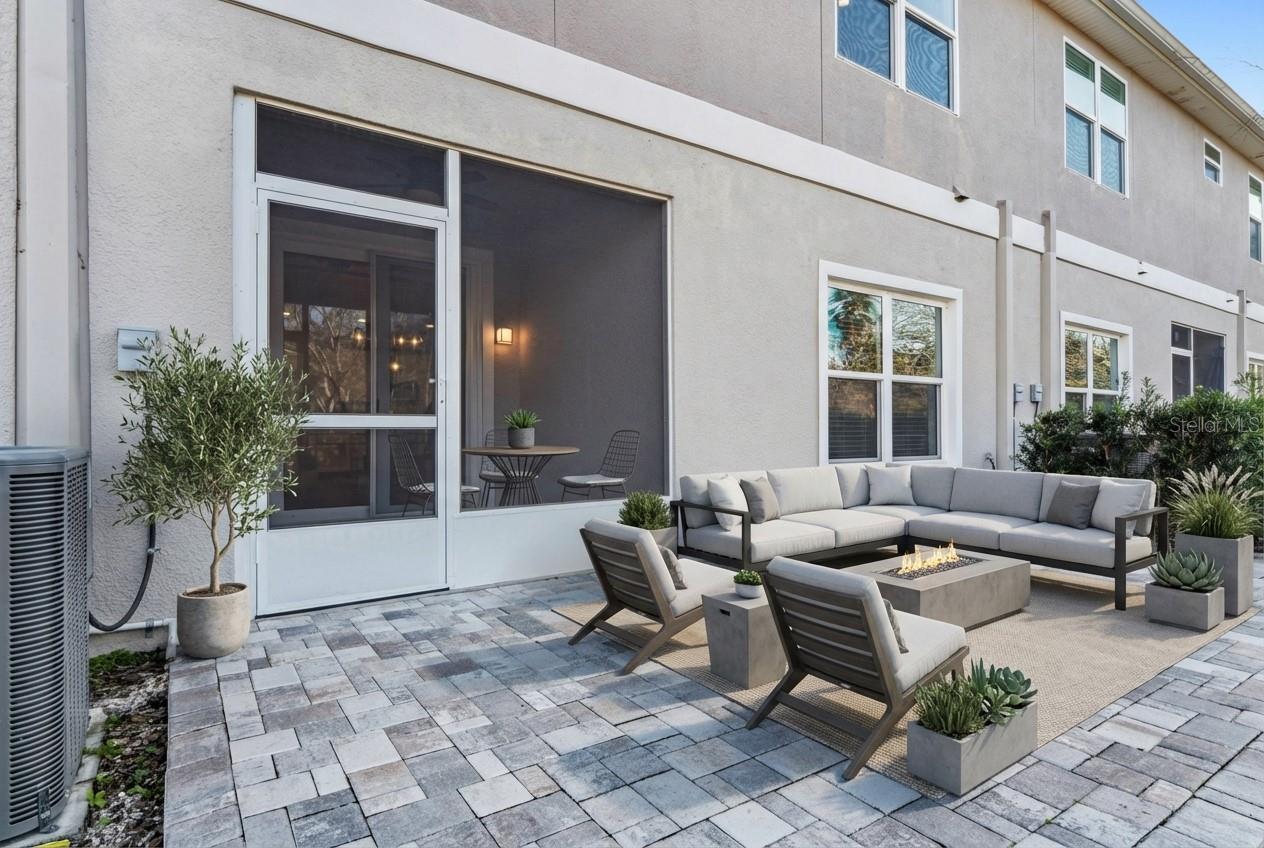 Image 39 of 66 For 5362 Riverwalk Preserve Drive