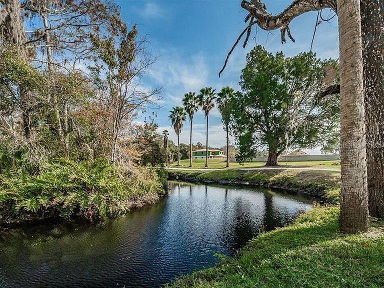 Image 4 of 66 For 5362 Riverwalk Preserve Drive