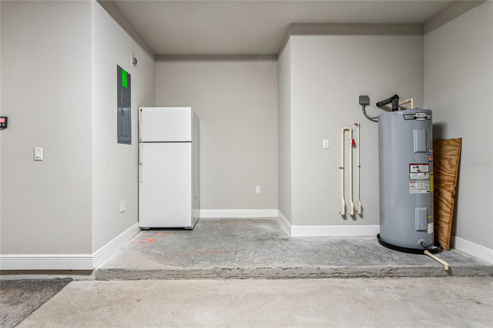 Image 42 of 66 For 5362 Riverwalk Preserve Drive