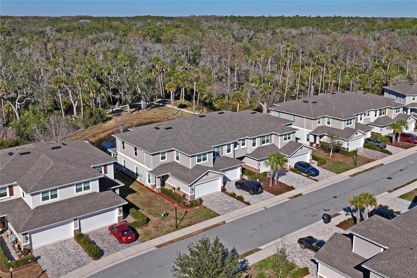 Image 45 of 66 For 5362 Riverwalk Preserve Drive