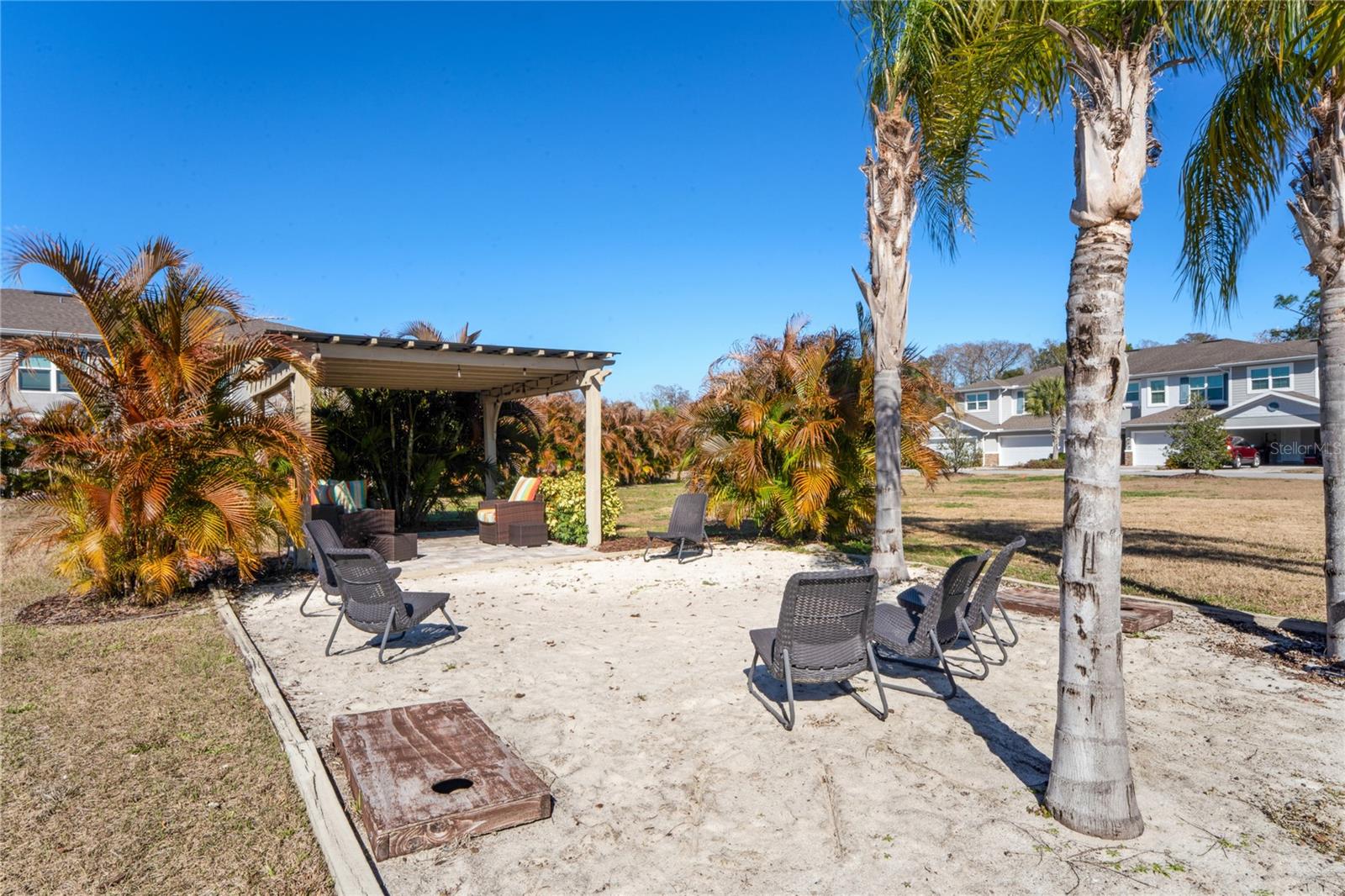 Image 53 of 66 For 5362 Riverwalk Preserve Drive