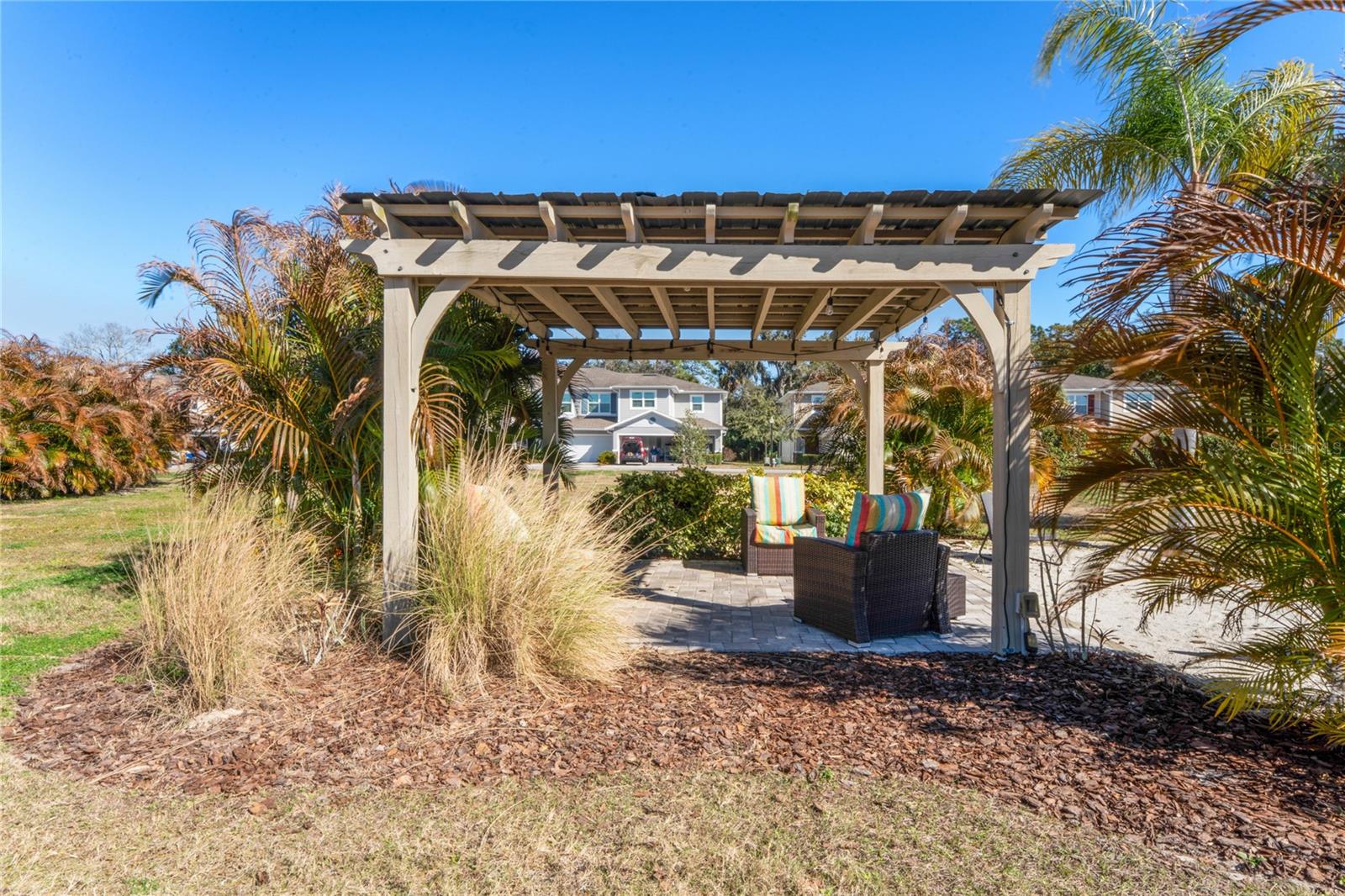 Image 54 of 66 For 5362 Riverwalk Preserve Drive