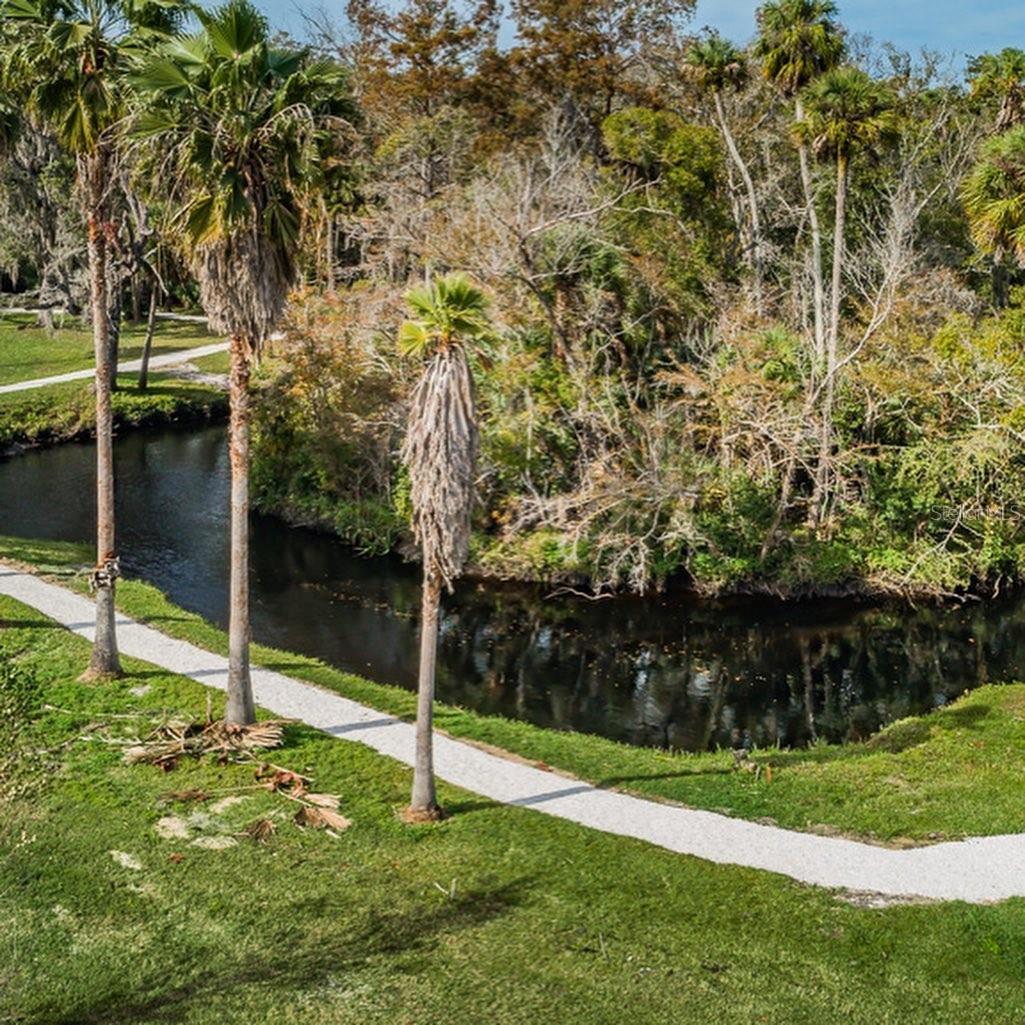 Image 55 of 66 For 5362 Riverwalk Preserve Drive