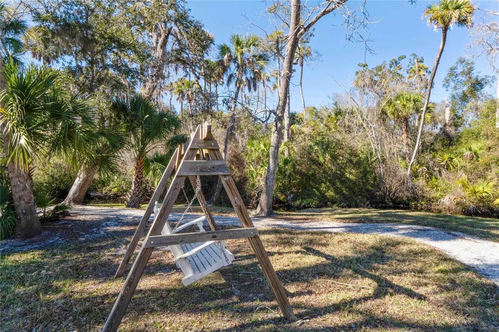 Image 56 of 66 For 5362 Riverwalk Preserve Drive