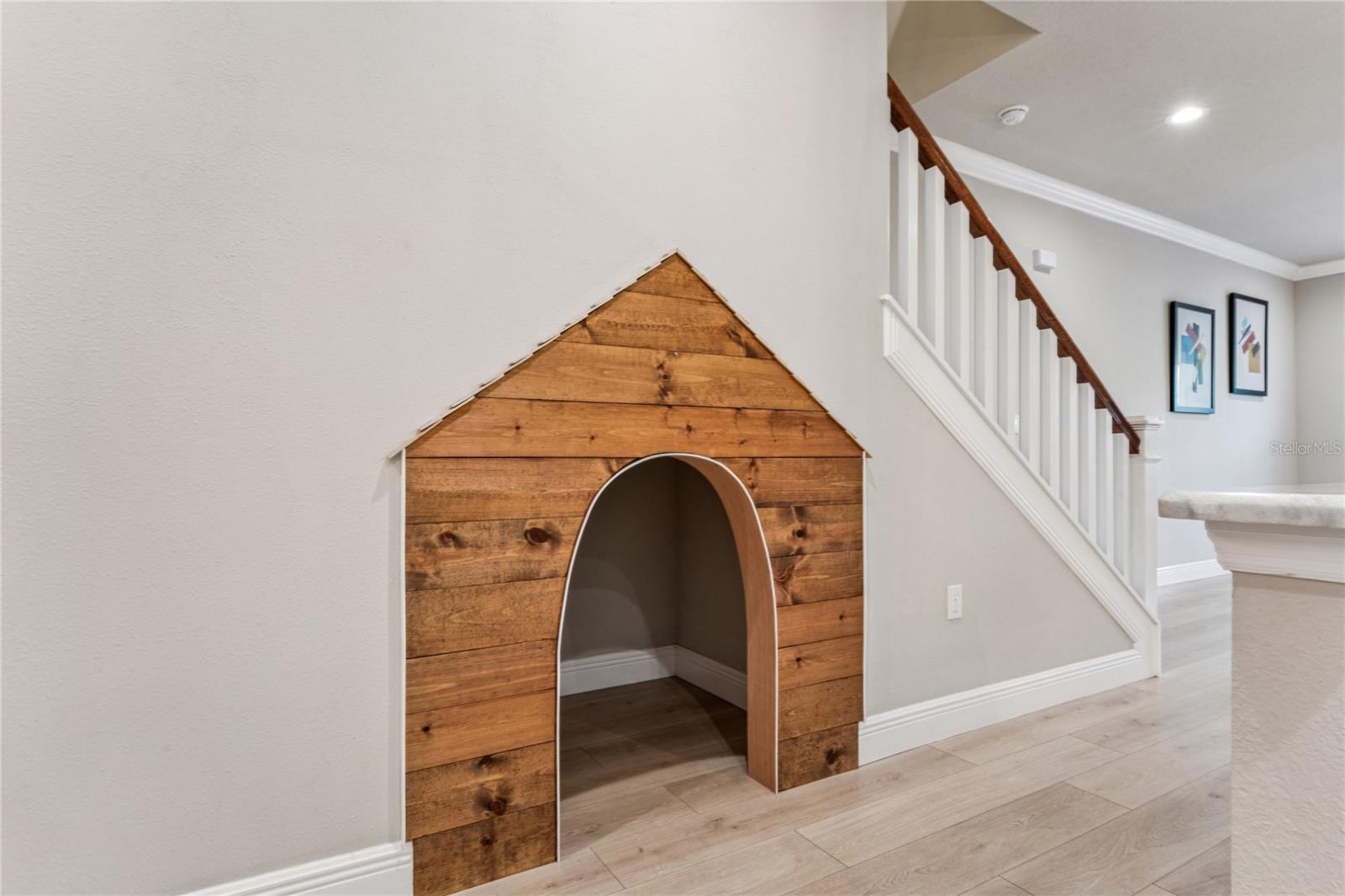 Image 6 of 66 For 5362 Riverwalk Preserve Drive