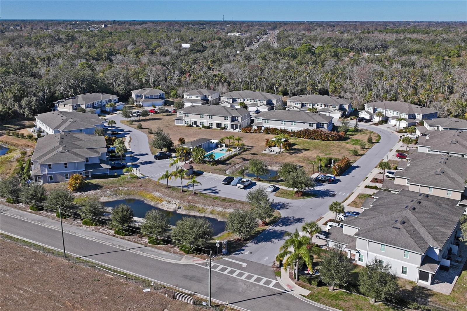 Image 60 of 66 For 5362 Riverwalk Preserve Drive