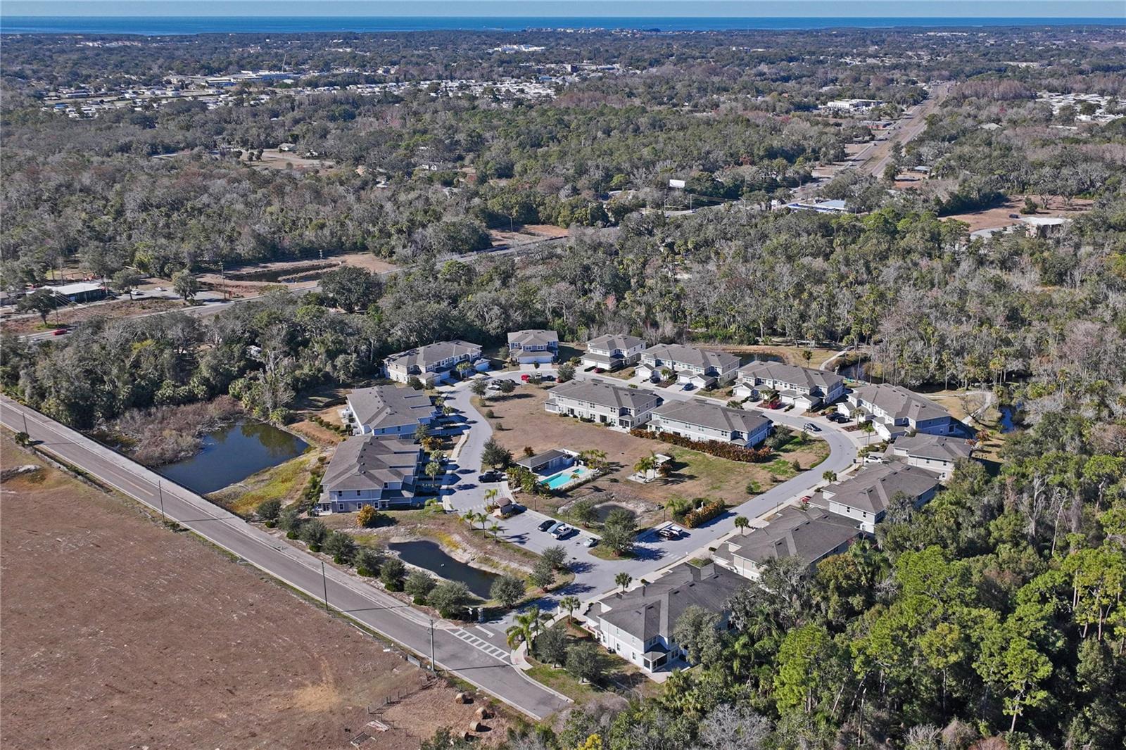 Image 61 of 66 For 5362 Riverwalk Preserve Drive