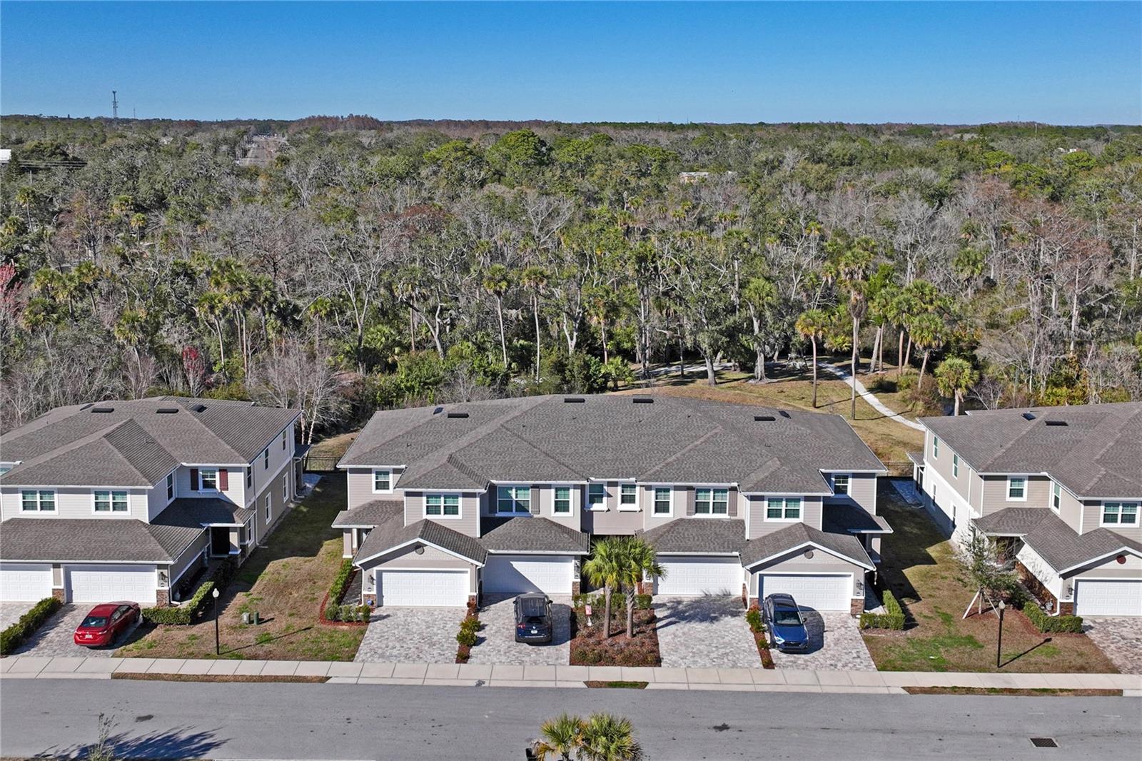 Image 65 of 66 For 5362 Riverwalk Preserve Drive