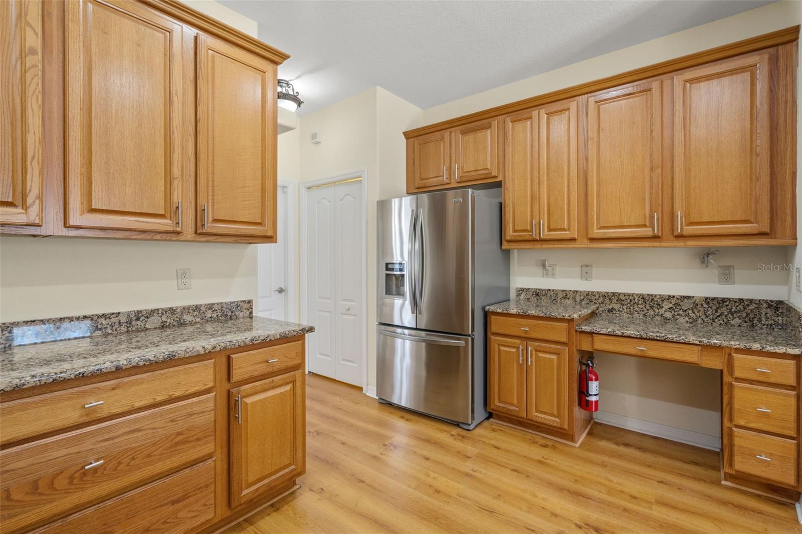 Image 10 of 18 For 16870 Akins Drive