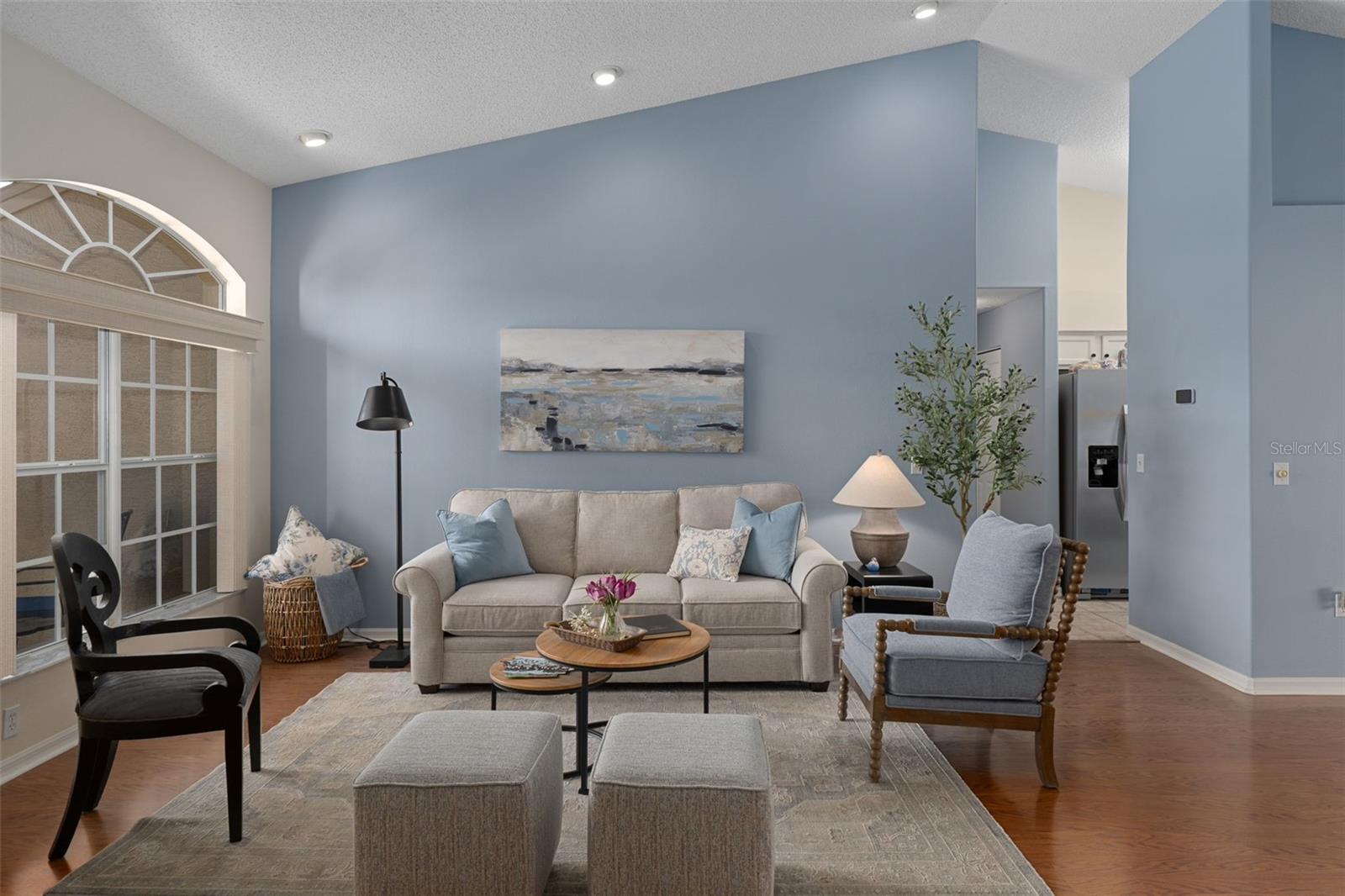 Image 11 of 73 For 18531 Bent Pine Drive