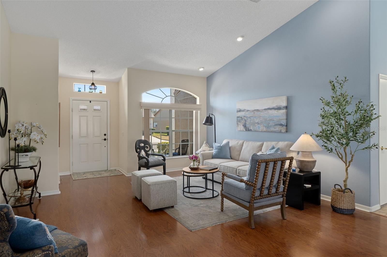 Image 12 of 73 For 18531 Bent Pine Drive