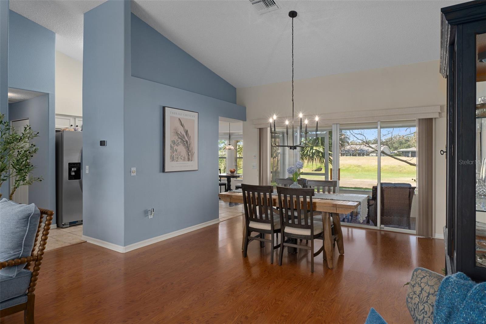 Image 15 of 73 For 18531 Bent Pine Drive