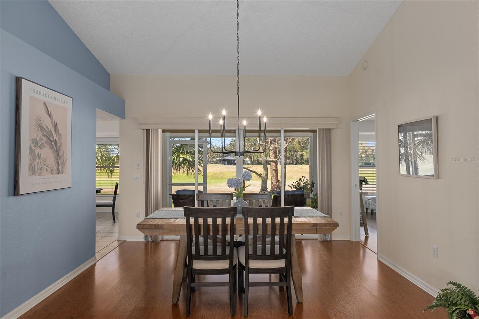 Image 16 of 73 For 18531 Bent Pine Drive