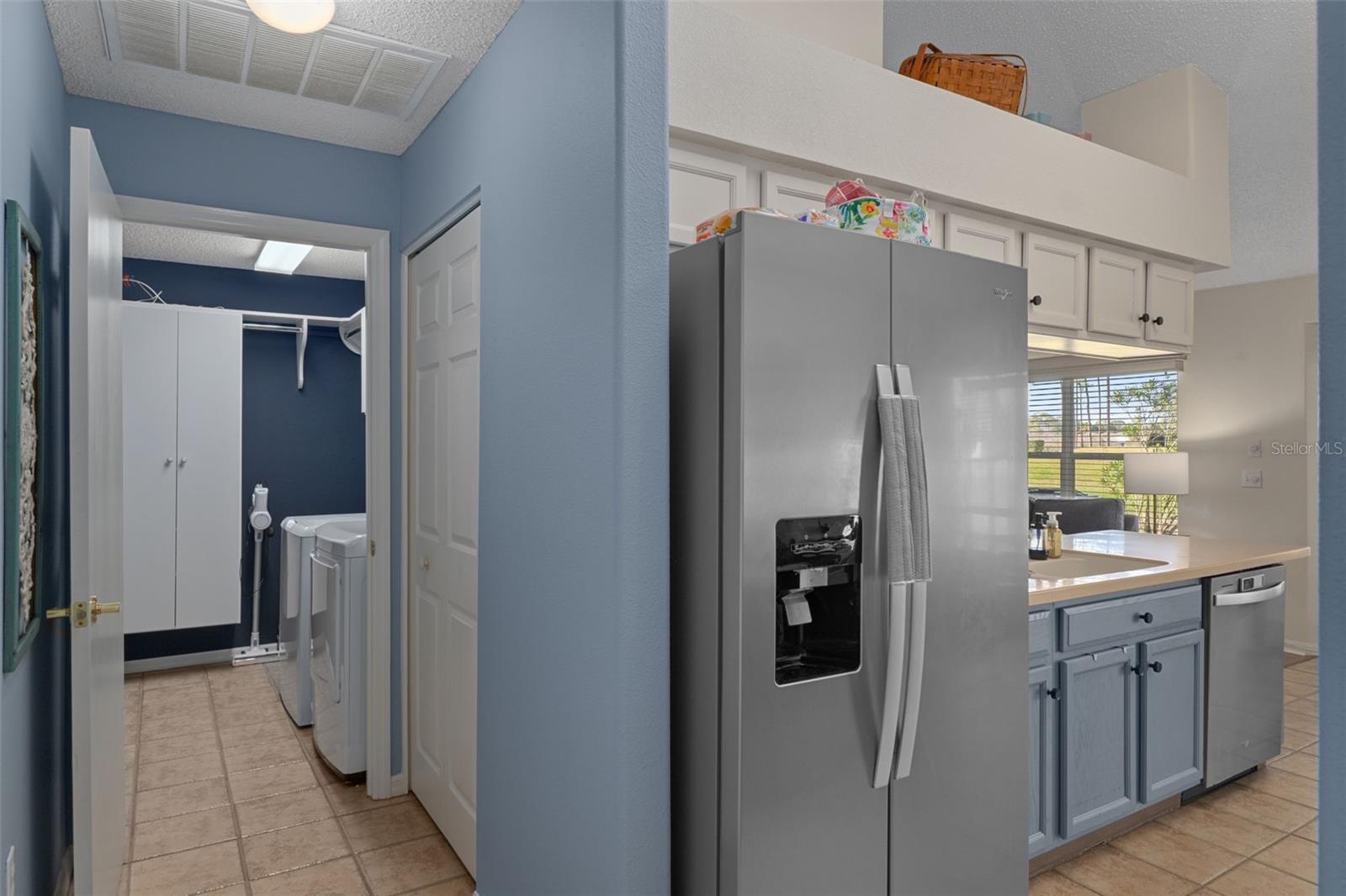 Image 18 of 73 For 18531 Bent Pine Drive