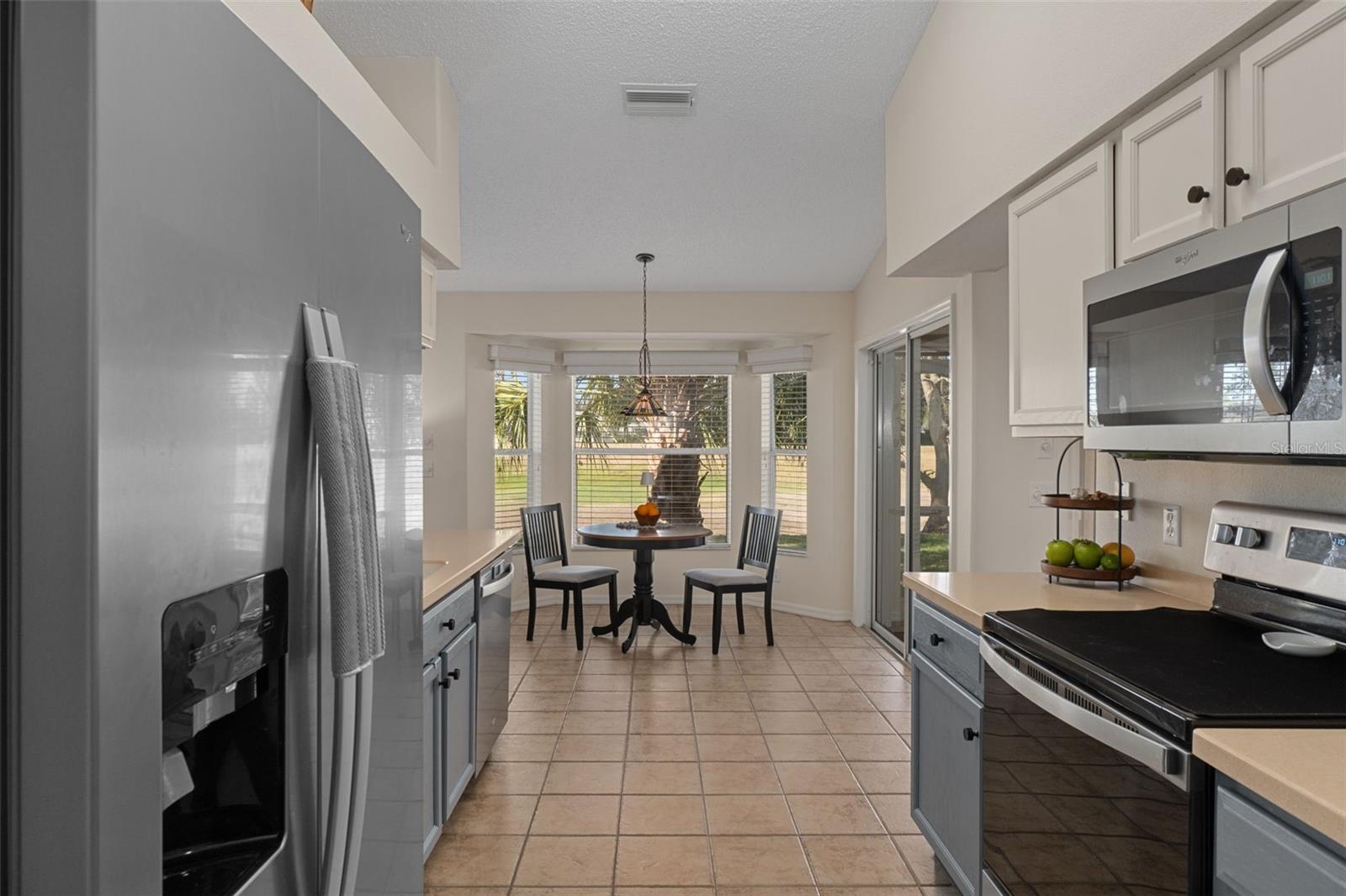 Image 19 of 73 For 18531 Bent Pine Drive